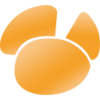 Navicat for SQL Server 11 mac