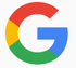 guetzli��JPEGͼƬ�༭����app6.0.0.611��׿��