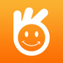ţţ����app