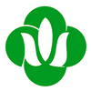 ���ݹ�԰app