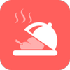 �ǻ۵��app