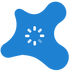 �ӷ�ƽ̨�̻���