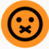 Oversec�ı�����app