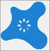 �ӷ��̼�app