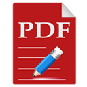 PDF Annotate Pro mac