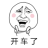��֭����ˮīС�˱����