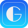 ԺУ�ʿ͹ٷ�app