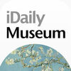 iMuseum��׿app