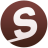 Rapid CSS editor2016(css����༭��)