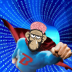 ��̼ҽ�app