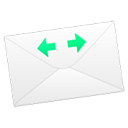 eMail Address Extractor mac