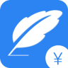 ��Ӧ��app