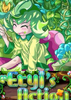 ������ж�Eryis Action