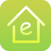 e����ٷ�app