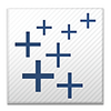 Tableau Desktop mac��