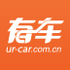 ���г�(UR-Car����Դ��������ƽ̨)appv4.3.9��׿��