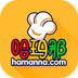 ������app