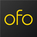 ofoСS܇app