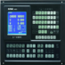 ��������GSK980TD��������(�����Ե�)˵����