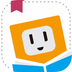 ȫ��С˵��ȫapp(��δ����)