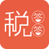 ˰���appv1.5.0
