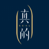 ���(�ݳ�Ʒ����)app