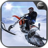 XTrem SnowBike(޻ѩĦ°)
