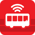 ������ͨappv1.1.64���°�