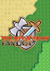 ����������Weapon Shop Fantasy