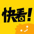 �쿴���������v5.69.0��׿��