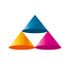 �ںϷ���app���ٰ�v3.4.3��׿��