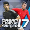 Dream League(�λ���������2017)