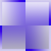 PhotosBlender mac��