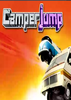 У��ģ����Camper Jumper Simulator
