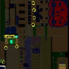 �ػ�����316[1.1C]����Ӣ������