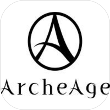 ArcheAge BEGINS(ArcheAge Begins )