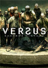 ��սС�� Versus Squad
