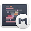 mweb for mac���°�