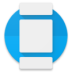 ��ΪWatch Android Wear 2.0