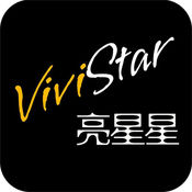 ViviStar