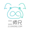 ��ʦ�ְ�װapp
