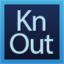 ��ͼ����KnockOut������