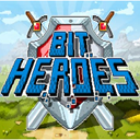 Ӣ(Bit Heroes)ƶ