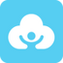 �����ڰ�appv2.6.0�ٷ���׿��