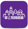 ����ȫ�ݶ��ƼҾ�app