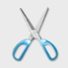 netcut ������