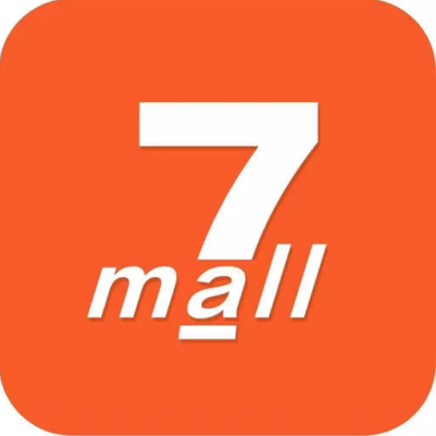 7mall̳app