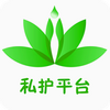 ˽��ƽ̨app