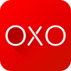 ���ϵ�����app