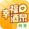 �Ҹ���Ȫ�̼Ұ�app